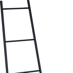GGG MÖBEL Herrendiener, Höhe 137 cm