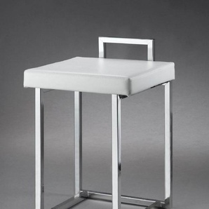 GGG MÖBEL Hocker Regina