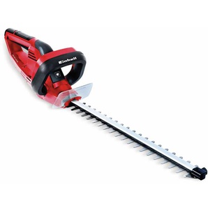 Heckenschere gh-eh 4245 - Einhell
