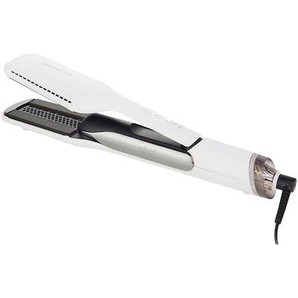 ghd Duet Style 2-in-1 Hot Air Styler weiß HHWG1022