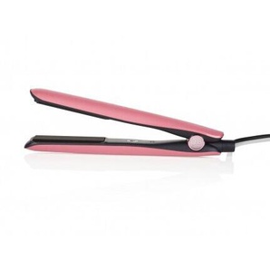 ghd gold Styler Pink Collection