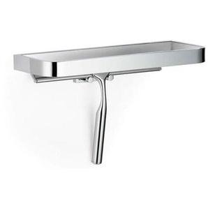 Giese Dusch Konsole 30828-02 chrom, mit Wischer
