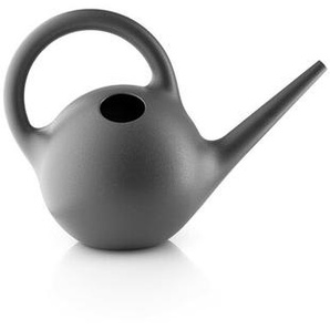 Gießkanne Globe Eva Solo, Designer Tools Design, 25x32 cm