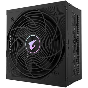 GigaByte AORUS Elite Platinum P1000W | PC-Netzteil GP-AE1000PM PG5