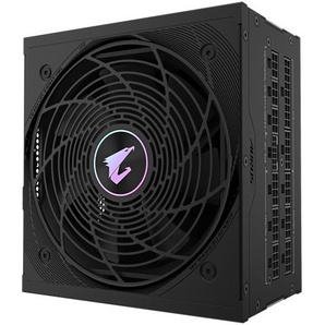 GigaByte AORUS Elite Platinum P850W | PC-Netzteil GP-AE850PM PG5