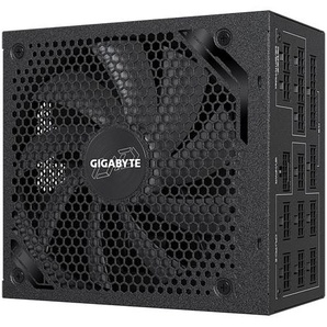 GigaByte UD1300GM PG5 | PC-Netzteil GP-UD1300GM PG5