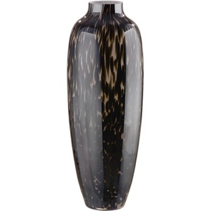 GILDE Bodenvase Vase Afrika (1 St)