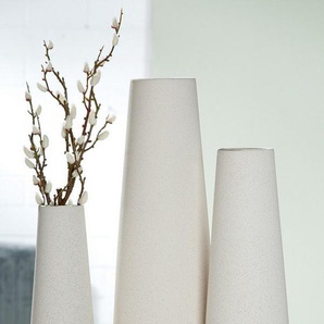 GILDE Bodenvase Vase Olbia (1 St)