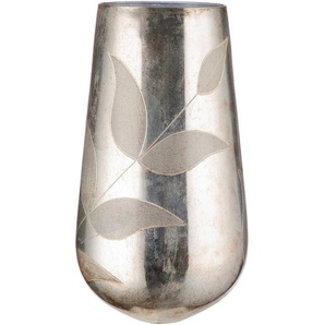Silber Moebel in | Vasen Preisvergleich 24