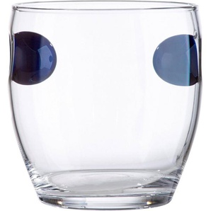 aus Moebel | Preisvergleich 24 Glas Tischvasen