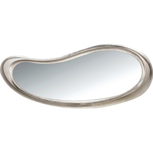 GILDE Wandspiegel Spiegel Drop (1-St)
