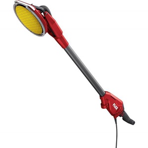 Giraffe ge 6 r-ec - 530900 - Flex