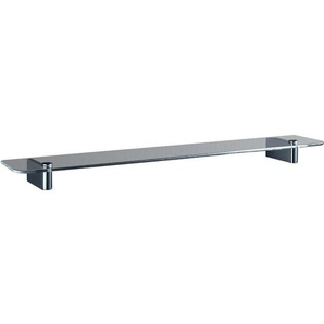 Glasablage Connect 500mm chrom N1392AA - Ideal Standard