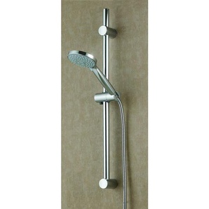 Glasdeals - Duschstangen-Set slider