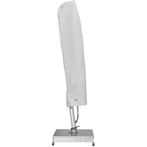 Glatz Abdeckhaube SOMBRANO S+ (245×68cm) –  wetterfester Schutz