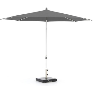 Glatz Alu-Smart Sonnenschirm ø 300 cm
