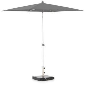 Glatz Alu-Smart Sonnundschirm 210x150 cm