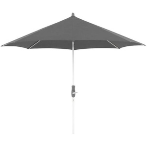 Glatz Alu-Twist Sonnenschirm ø 330 cm