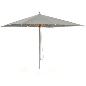 Glatz Piazzino Sonnenschirm 300x300 cm