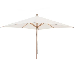 Glatz Piazzino Sonnenschirm 300x300 cm