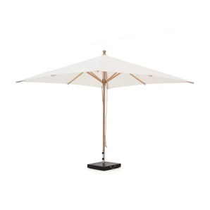 Glatz Piazzino Sonnenschirm 300x300 cm