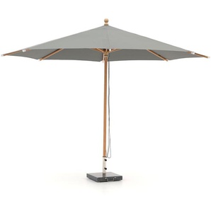 Glatz Piazzino Sonnenschirm ø 350 cm