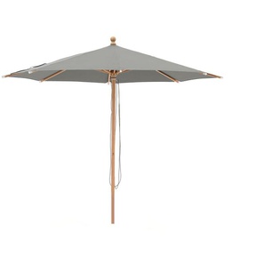 Glatz Piazzino Sonnenschirm ø 350 cm