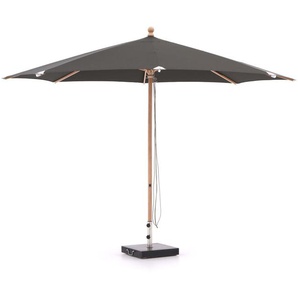 Glatz Piazzino Sonnenschirm ø 350 cm