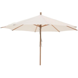 Glatz Piazzino Sonnenschirm ø 350 cm
