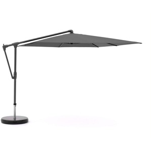 Glatz Sunwing Casa Ampelschirm 270x270 cm