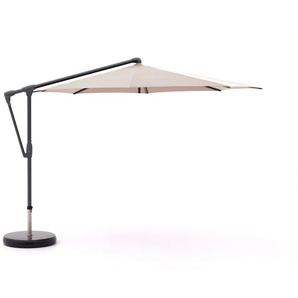 Glatz Sunwing Casa Ampelschirm ø 300 cm