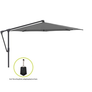 Glatz Sunwing Casa Ampelschirm ø 330 cm