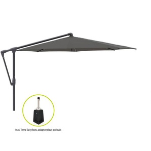 Glatz Sunwing Casa Ampelschirm ø 330 cm