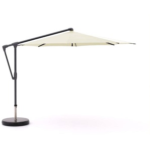 Glatz Sunwing Casa Ampelschirm ø 330 cm