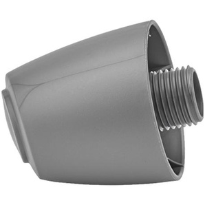 Glatz Top Ø 70 x 88 mm für Alu-Push | Alu-Twist | Forti | Forte | Fortel Graphit