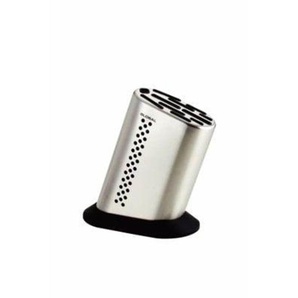 Global - Knife Block