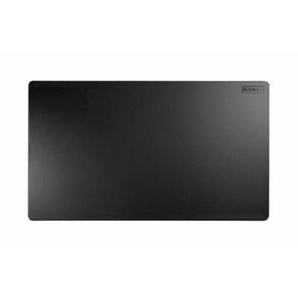 Global - Sugar Cane Cutting Board - Black - 53 x 305 x 14 cm