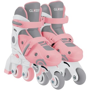 Globber Inline Skates 2in1 Gr. 26-29 7962150