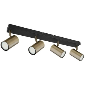 Globo Lighting Strahler | schwarz | 56 cm | 12 cm | cm 6,0 |