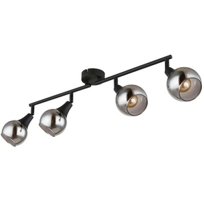 Globo Lighting Strahler | schwarz | 60 cm | 16,8 cm | cm 9,0 |