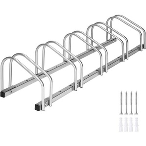 GmbH Fahrradständer - 5 402379