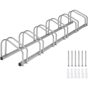 GmbH Fahrradständer - 6 406089