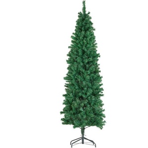 GmbH Künstlicher Weihnachtsbaum Comet, naturgetreue Optik - 200 cm 405707