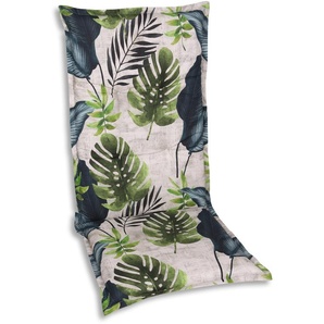 GO-DE Auflage Dessin 20318