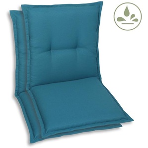 GO-DE Auflage Dessin 20926