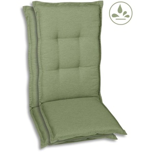 GO-DE Auflage Dessin 20931