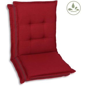 GO-DE Auflage Dessin 20932