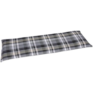 GO-DE Bankauflage 3-Sitzer, 148x48 cm