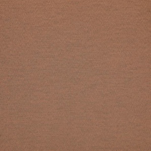 GO-DE Sitzauflage, (Spar-Set, 2 St), Maße ca.: 50 cm x 108 cm x 7 cm