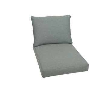 GO-DE Palettenkissen  Palette